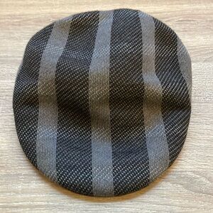 Kangol K5167SM ADP Jacquard 504 XL